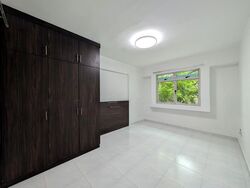 Blk 105A Edgefield Plains (Punggol), HDB 4 Rooms #559890221